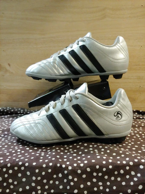 adidas spg 753001 soccer