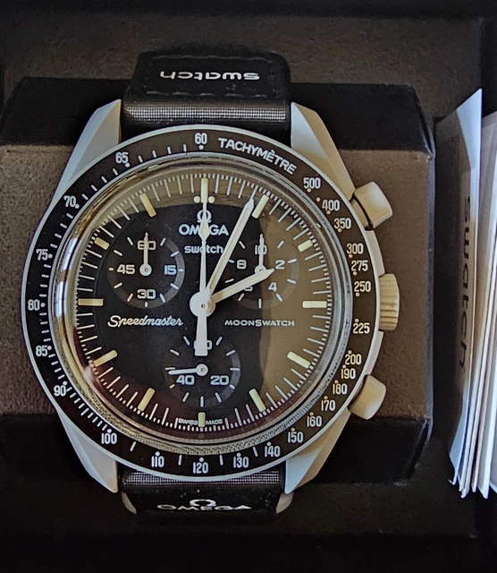 Valvola Aria Automatica Presto Valvola Sfiato Aria Automatica Presto 09911 Per Pentola A Pressione - Nuova, Confezione Originale Valvola Automatica Cucina A Pressione - Foto 11