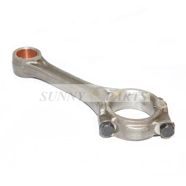 04151493 Connecting Rod fits for Deutz F2L511, F2L511W Engine