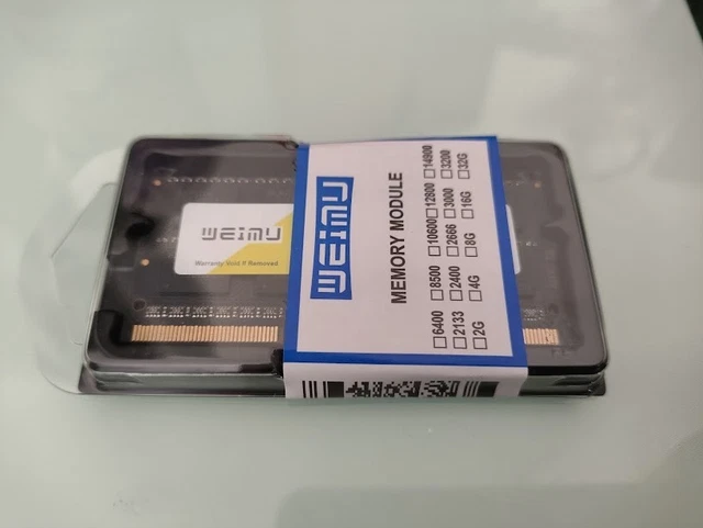 645109_4