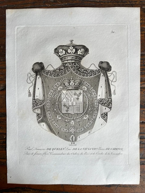 Croatie Bosnie-Herzégovine Serbie Monténégro drapeau carte de localisation icône d'épingle | Vecteur Premium