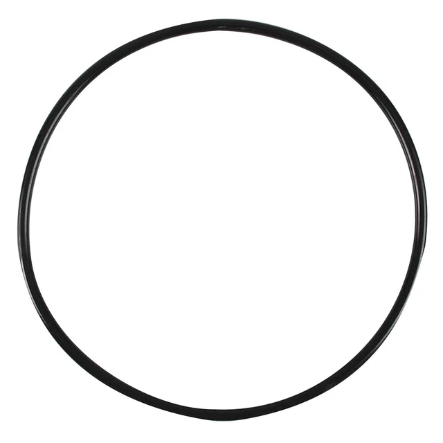RA FLUVAL Replacement Motor Head Gasket for 305/405, 306/406, 307/407 Filte