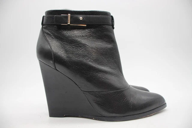 Coach online melody boot