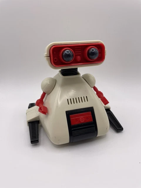 661534_5