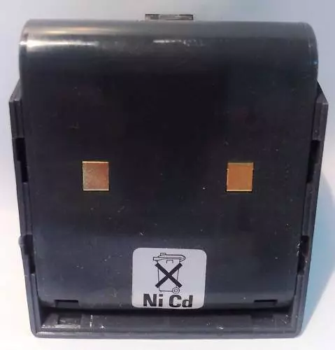 Batterie Pour Téléphone sans Fils Pour Roger 900