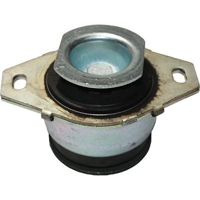 5367 Support Engine Birth for Fiat Cinquecento 900-46400905