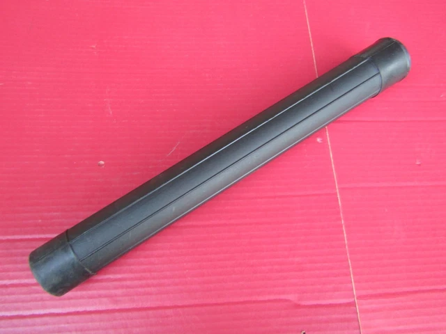 RIDGID EXTENSION WAND 62923 20.5" For WD09450 9 Gal Wet/Dry Vac Tube