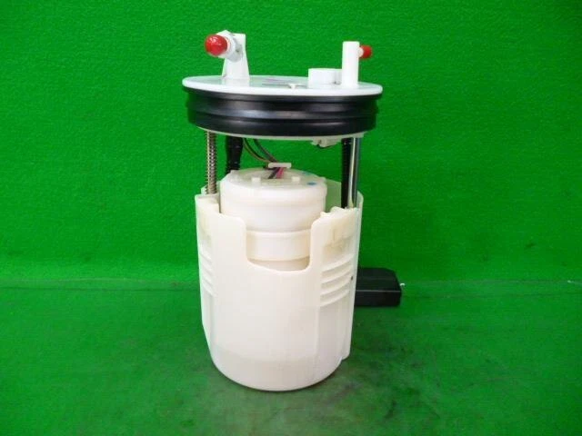 HONDA N-wgn 2020 6BA-JH3 Pompa carburante [usata] [PA91759005]