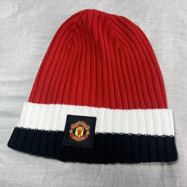 Dunfermline RFC 's Navy Beanie HatNavyAdult Dunfermline RFC 's Navy Beanie HatNavyAdult