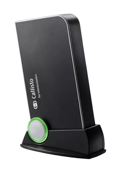 interacoustics audiometer