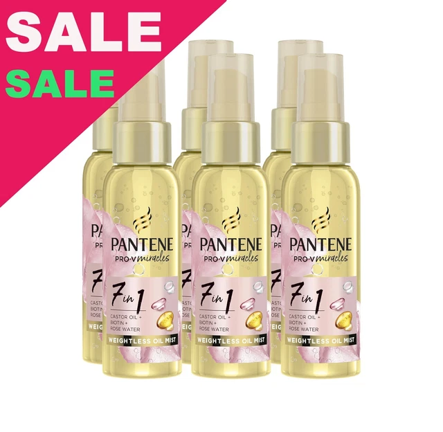 Flacone spray piccolo con nebulizzazione fine, confezione da 2 flaconi spray da viaggio da 50 ml Pompa ricaricabile portatile Flacone spray cosmetico