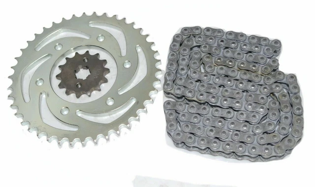 yamaha r15 chain sprocket price