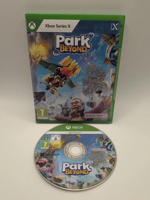 Videojuegos, Consolas y videojuegos - PicClick ES