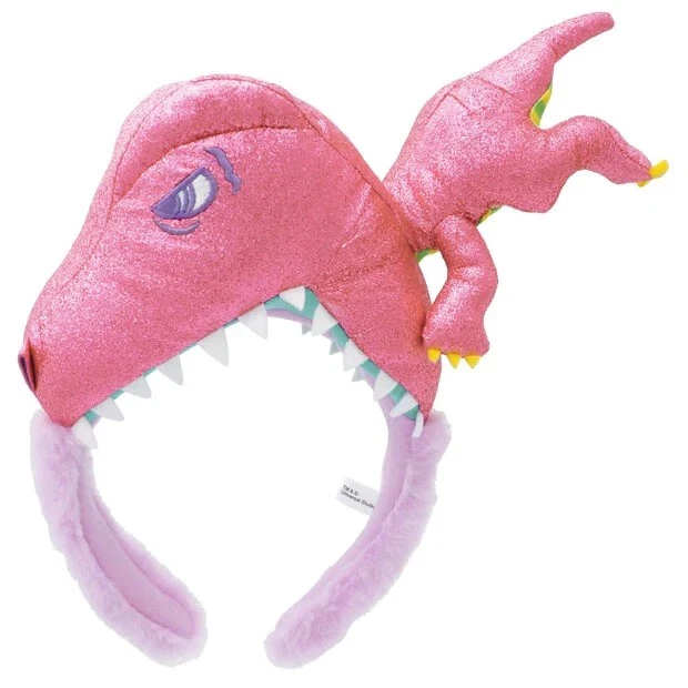 Universal Studios Jurassic Park Felpa USJ JURASSIC PARK World