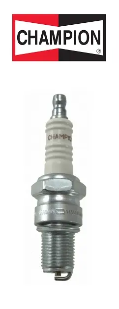 Champion Candela OE068 - N3C Per BSA B34 Iron Head 500