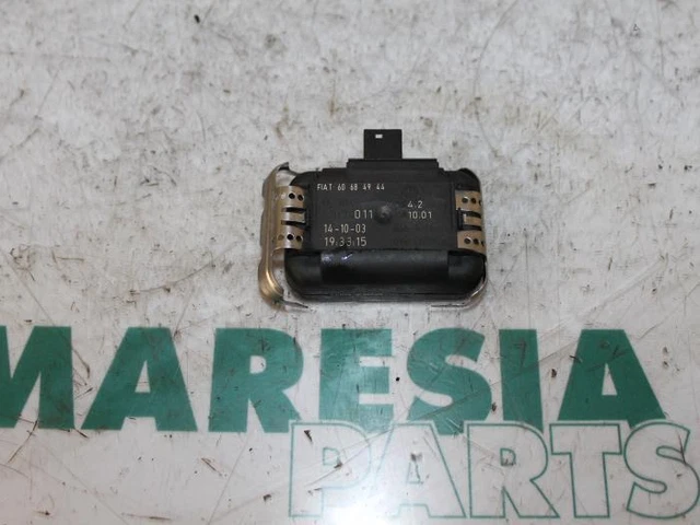 P4597040 Sensore LANCIA Tesi (841) 1397212011