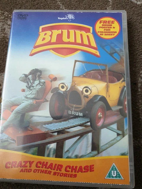 brum-crazy-chair-chase-dvd-kids-5-episodes-17-99-picclick-uk