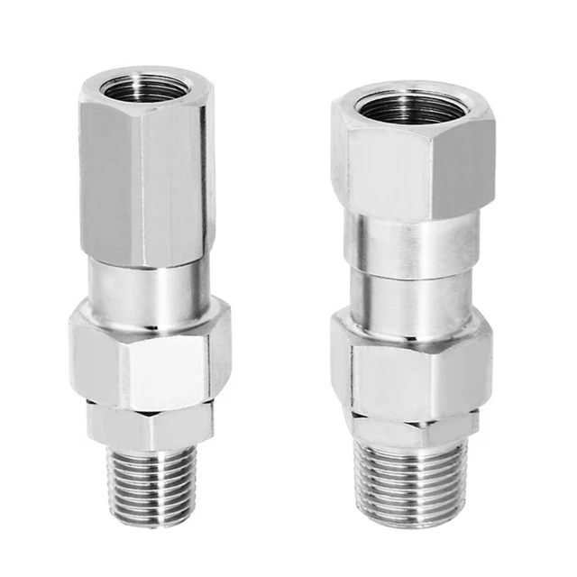 Nettoyeur Haute Pression Thermique 207cc 250 Bar Steiner