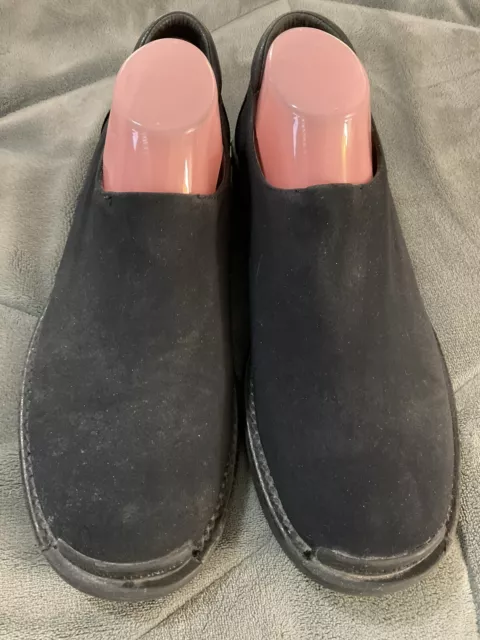 Casual Shoes, Men's Shoes, Men, Clothing, Shoes
