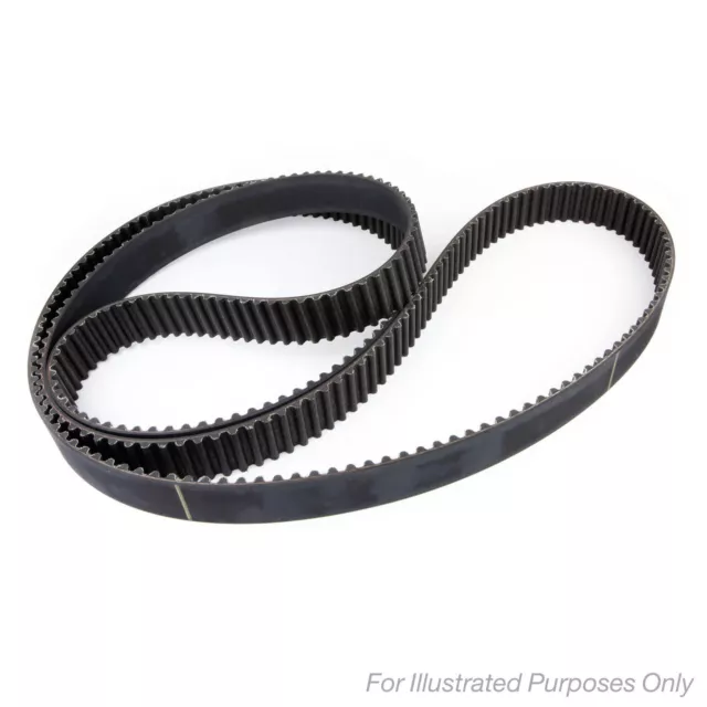 Genuine Blue Print Timing Belt - ADM57517