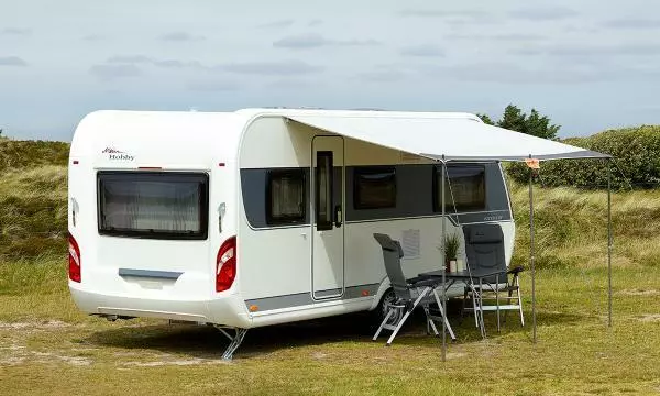 Isabella Shadow Sun Canopy 300 - 2024 Model