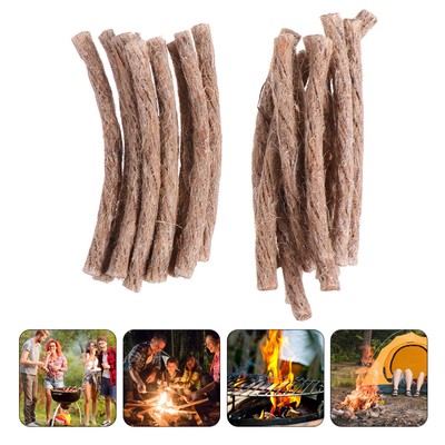 Tasca telescopico FUOCO soffietto/Soffiatore-Cervo Antler Handle-Campeggio Bushcraft 