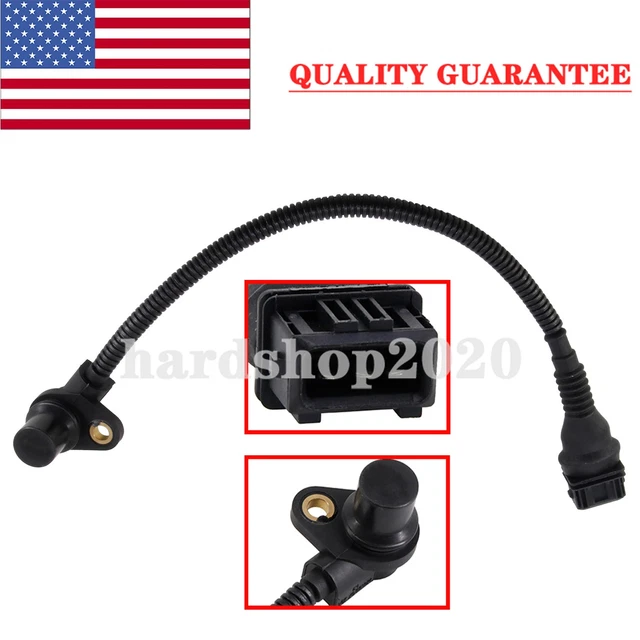 Automatic Transmission Parts, Transmission & Drivetrain, Car