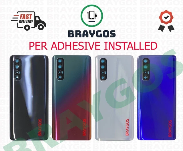 Original Oppo Find X2 lite Charging logic Port in BD - Nur Telecom