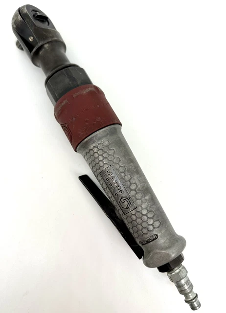 Matco Tools 3/8" Drive Pneumatic Air Ratchet MT1857