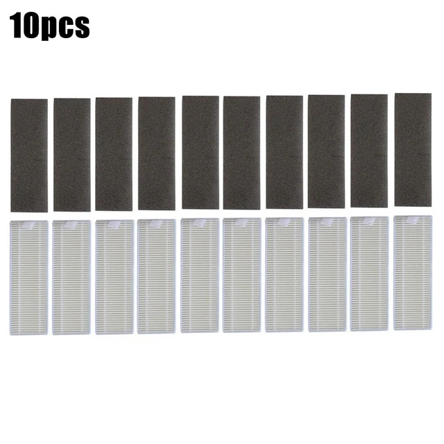 Premium Quality Replacement Filter for Tefal RG7975WH RG7987 Vacuum Cleaner