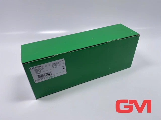 HiFi Verst&auml;rker Geh&auml;use Preamp Aluminum Enclosure DIY Box Case Amplifier Chassis