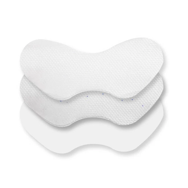Knee Ice Patch Sports Safety Ankle Ice Pack Wrain Gel Cold Compress Bag ~~