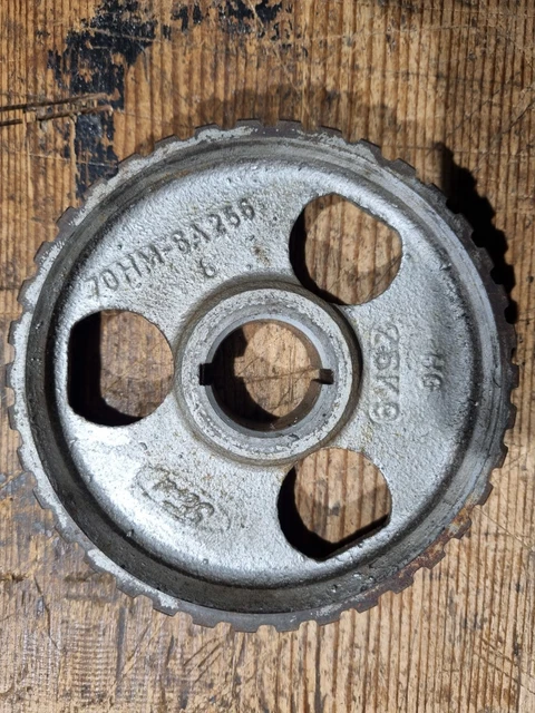 634477_7