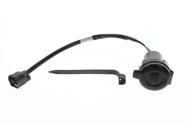 Presa Elettrica Originale Honda 12 Volt Transalp XL750 dal '23