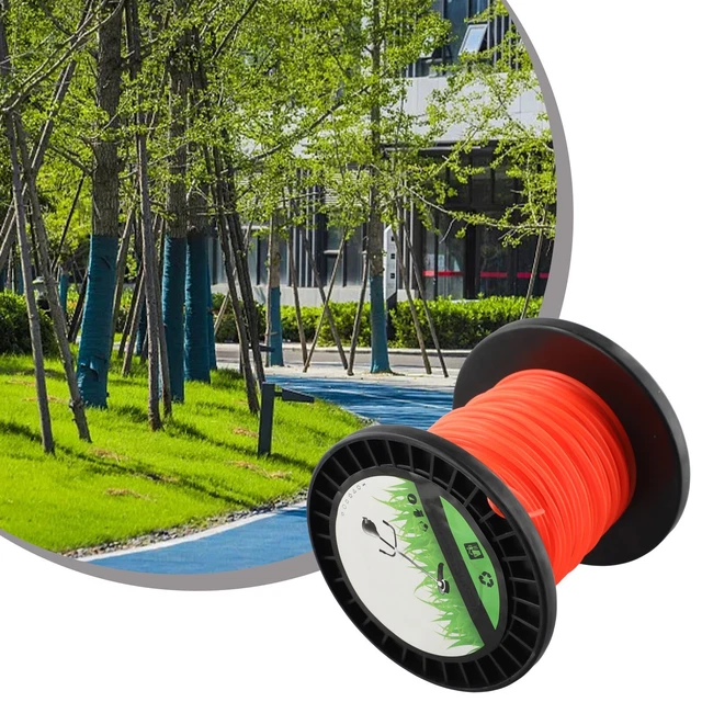 Manovella Per Tenda Da Sole Esterno - Ricambio, Rotazione 360°, Per Balcone E Giardino - Foto 7