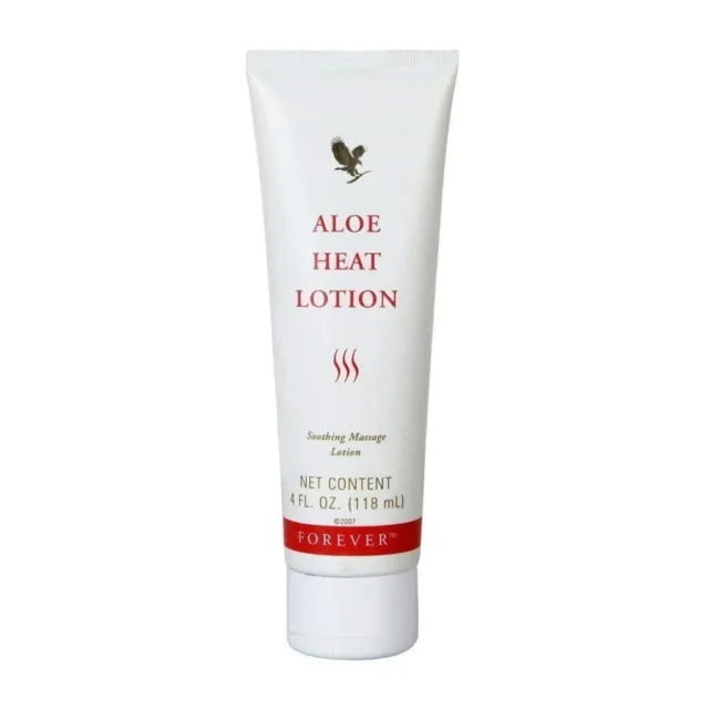 Forever Living ALOE FIRST Natural Soothing Spray Your First Aid Bottle