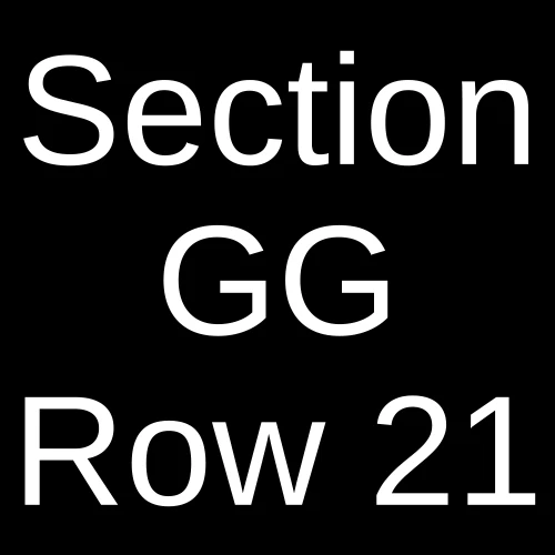2 Tickets Iowa Hawkeyes vs. Michigan Wolverines Basketball 12/10/23