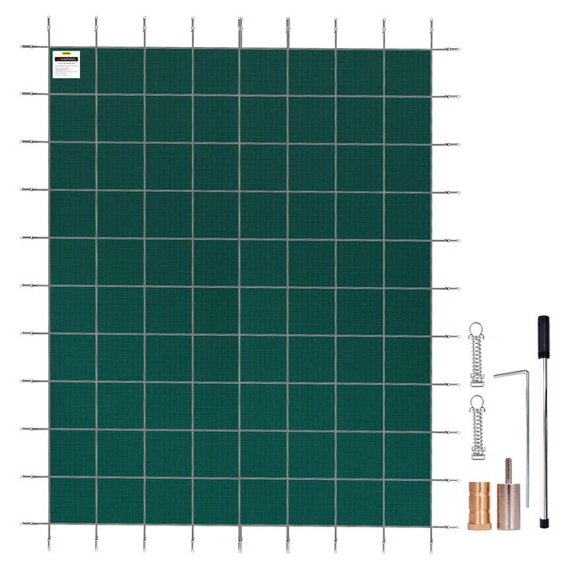 Simon 28041-60 Coperchio Di Sicurezza Per Presa Schuko – 2P T.T. Laterale, Bianco, Serie 28