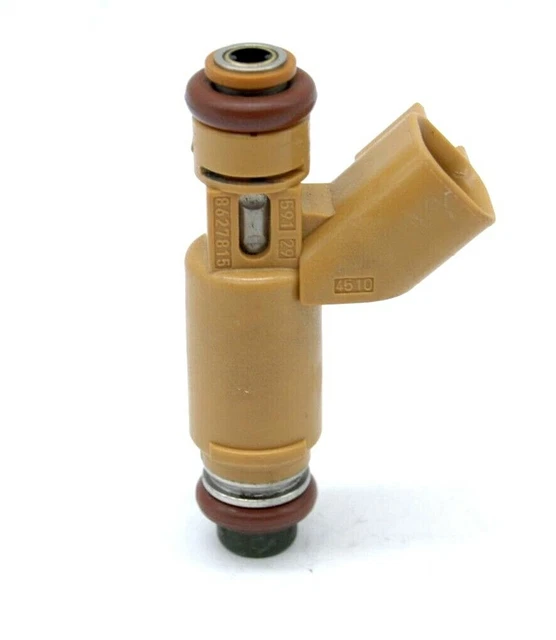 MOTEUR SOL NO?DE VOLET Carburant Pour Volvo V70 S60 S80 XC70 XC90