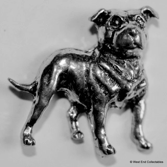 Jack Russell Terrier Gift, Ornament, Keychain, Suncatcher, Jack Russel