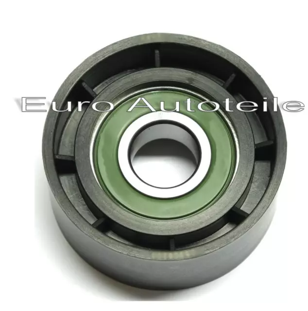 Galet Tendeur Renault Megane Clio Vel Satis Laguna Galet Tendeur Renault Megane Clio Vel Satis Laguna