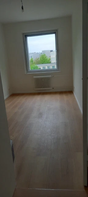 WG- Zimmer in 13403 Berlin