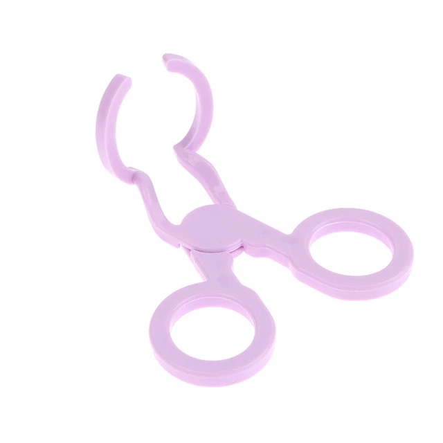 1Pcs/Box Women Portable Contact Lens Wearing Aid Beauty Tools Inserter Remove TS