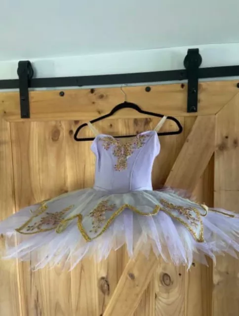 dance Ballet costume girls