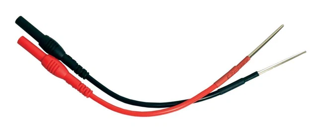 Spoon Probe Backprobers