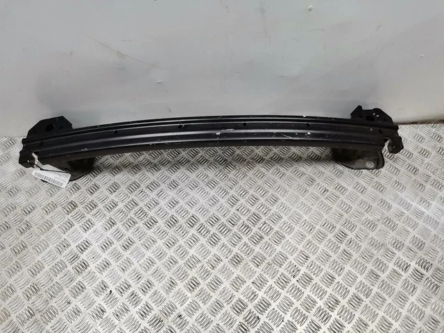 VOLVO XC40 REAR Bumper Reinforcement Impact Crash Bar 2017 2024 