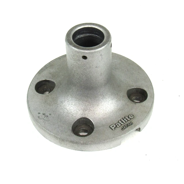 Patlite SZ-010 Signal Tower Support de Montage