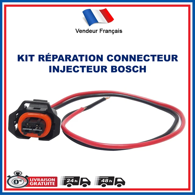 Valise Code Défauts OBD2 : Lamborghini Bentley Mercedes Jaguar Range Rover NEUF Valise Code Défauts OBD2 : Lamborghini Bentley Mercedes Jaguar Range Rover NEUF