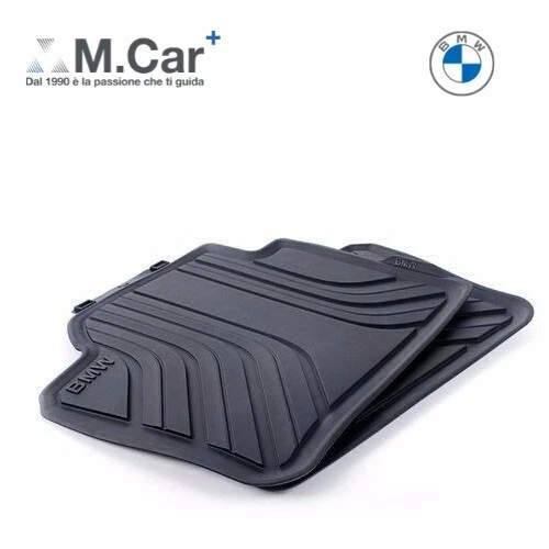 Ontto Custodia In Silicone TPU Per Chiave Auto Kia - Viola Chiaro, Adatta Per Sportage 4, Soul, Optima, Rio, Ceed, Sorento, Niro, Seltos, Cerato