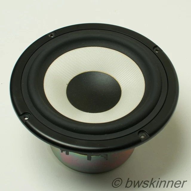 Mission 70c1 sales